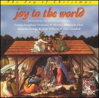 Joy to the World [Reader's Digest] - Various Artists