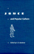 Joyce and popular culture