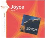 Joyce [Bonus Tracks] - Joyce