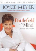 Joyce Meyer: Battlefield of the Mind