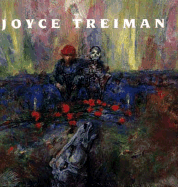 Joyce Treiman - Duncan, Michael, and Wolff, Theodore F