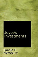 Joyce's Investments