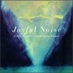 Joyful Noise: Celtic Favorites from Green Linnet
