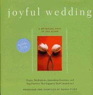 Joyful Wedding: A Spiritual Path to the Altar