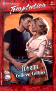 Joyride - Collins, Colleen