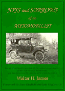 Joys and Sorrows of an Automobilist