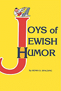 Joys of Jewish Humour