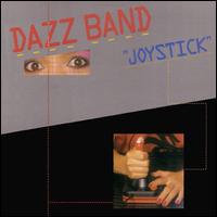 Joystick - Dazz Band