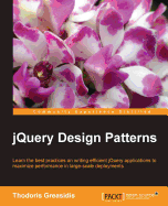 Jquery Design Patterns