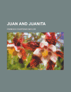 Juan and Juanita