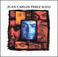 Juan Carlos Perez-Soto - Juan Carlos Perez-Soto