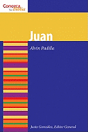 Juan: John