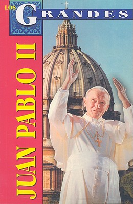 Juan Pablo II - Mares, Roberto