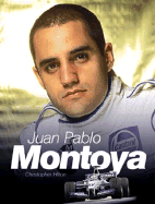 Juan Pablo Montoya