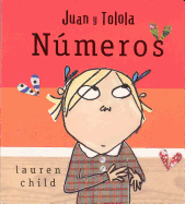 Juan y Tolola: Numeros