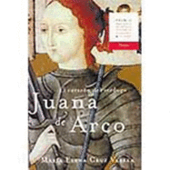 Juana de Arco: El Corazon del Verdugo