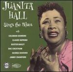 Juanita Hall Sings the Blues [Counterpoint/OJC]