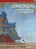 Juanqinzhai in the Qianlong Garden, the Forbidden City, Beijing
