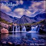 Jubilee: Music for Organ by Carson Cooman, Vol. 10