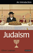 Judaism: An Introduction