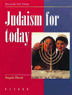 Judaism for today