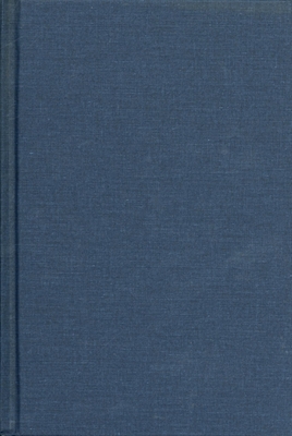 Judaism, Liberalism, and Political Theology - Rashkover, Randi (Editor), and Kavka, Martin (Editor), and Erlewine, Robert (Contributions by)