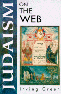 Judaism on the Web