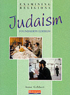 Judaism