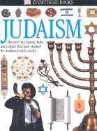 Judaism