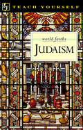 Judaism