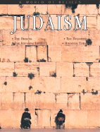 Judaism