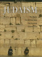 Judaism