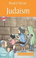 Judaism