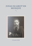 Judas Iscariot en musique