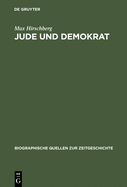 Jude und Demokrat