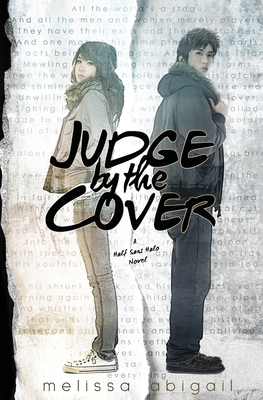 Judge by the Cover - Abigail, Melissa