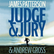 Judge & Jury