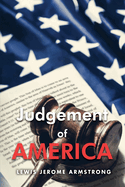 Judgement of America