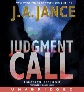 Judgment Call