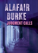 Judgment Calls