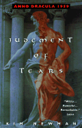 Judgment of Tears:: Anno Dracula 1959