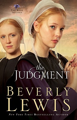 Judgment - Lewis, Beverly