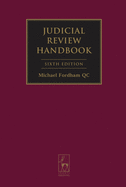 Judicial Review Handbook