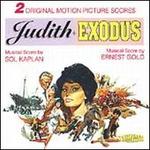 Judith/Exodus