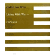 Judith Joy Ross: Living with War: Portraits