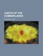 Judith of the Cumberlands