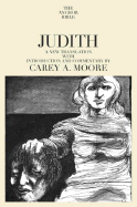 Judith - Moore, Carey A