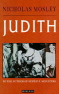Judith - Mosley, Nicholas