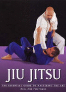 Judo