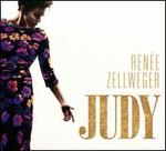 Judy [Original Motion Picture Soundtrack]